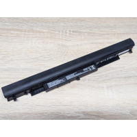Оригинальная аккумуляторная батарея HP HS03