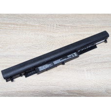 Оригинальная аккумуляторная батарея HP HS03