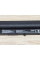 Оригинальная аккумуляторная батарея HP HS03