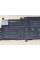 Оригинальная аккумуляторная батарея Asus C41N1715