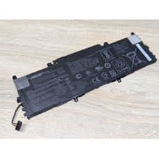 Оригинальная аккумуляторная батарея Asus C41N1715