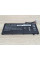 Аккумуляторная батарея Green Cell AC14A8L
