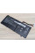 Аккумуляторная батарея Green Cell AC14A8L