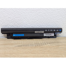 Акумуляторна батарея Green Cell MR90Y,5421