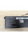 Акумуляторна батарея Green Cell AC14B8K