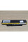 Оригінальна акумуляторна батарея Lenovo 45N1174 (45N1056)