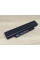 Оригінальна акумуляторна батарея Lenovo 45N1174 (45N1056)