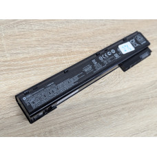 Оригінальна акумуляторна батарея HP AR08XL