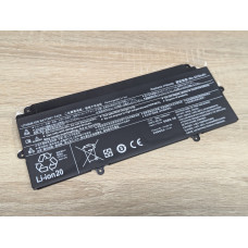 Аккумуляторная батарея Fujitsu FPB0340S