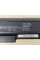 Оригінальна акумуляторна батарея HP HSTNN-IB75