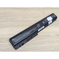 Оригінальна акумуляторна батарея HP HSTNN-IB75