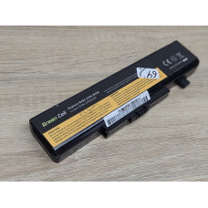 Акумуляторна батарея Green Cell B480, V580, M580