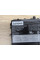 Оригінальна акумуляторна батарея Lenovo SB10K97586 (01AV494)