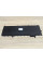 Оригінальна акумуляторна батарея Lenovo SB10K97586 (01AV494)