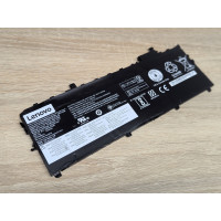 Оригінальна акумуляторна батарея Lenovo SB10K97586 (01AV494)