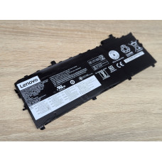 Оригінальна акумуляторна батарея Lenovo SB10K97586 (01AV494)