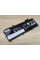 Оригінальна акумуляторна батарея Lenovo SB10K97586 (01AV494)