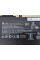 Оригінальна акумуляторна батарея HP RF03XL