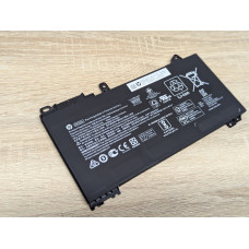 Оригінальна акумуляторна батарея HP RF03XL