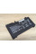 Оригінальна акумуляторна батарея HP RF03XL