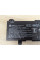 Оригінальна акумуляторна батарея HP GM02XL