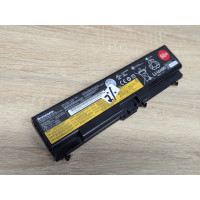 Оригінальна акумуляторна батарея Lenovo 42T4791 (42T4790)