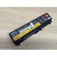 Оригінальна акумуляторна батарея Lenovo 42T4791 (42T4790)