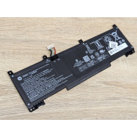 Оригінальна акумуляторна батарея HP RH03Xl