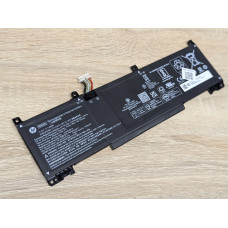 Оригінальна акумуляторна батарея HP RH03Xl