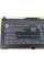 Оригінальна акумуляторна батарея HP HT03XL