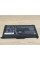 Оригінальна акумуляторна батарея HP HT03XL