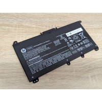 Оригінальна акумуляторна батарея HP HT03XL