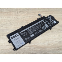 Оригінальна акумуляторна батарея Dell 5R9DD