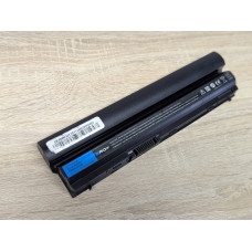 Акумуляторна батарея RDY FRR0G ,E6320