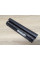 Аккумуляторная батарея RDY (Dell) 312-1239, 09K6P, 0F7W7V
