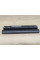 Аккумуляторная батарея RDY (Dell) 312-1239, 09K6P, 0F7W7V