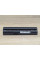 Аккумуляторная батарея RDY (Dell) 312-1239, 09K6P, 0F7W7V