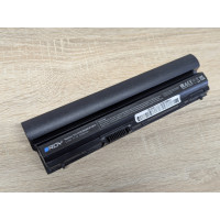 Аккумуляторная батарея RDY (Dell) 312-1239, 09K6P, 0F7W7V
