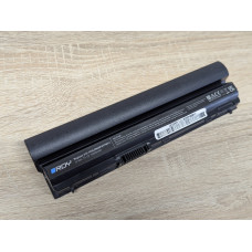 Аккумуляторная батарея RDY (Dell) 312-1239, 09K6P, 0F7W7V