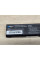 Аккумуляторная батарея RDY A32-X401 (Asus)
