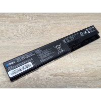 Аккумуляторная батарея RDY A32-X401 (Asus)