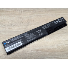 Аккумуляторная батарея RDY A32-X401 (Asus)