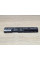 Аккумуляторная батарея RDY A32-X401 (Asus)