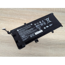 Оригинальная аккумуляторная батарея HP MB04XL