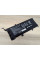 Оригинальная аккумуляторная батарея HP MB04XL