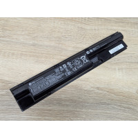 Оригинальная аккумуляторная батарея HP FP06