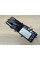 Оригинальная аккумуляторная батарея Lenovo SB10F46442 (00HW004)