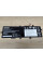 Оригинальная аккумуляторная батарея Lenovo SB10F46442 (00HW004)
