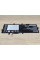 Оригинальная аккумуляторная батарея Lenovo SB10F46442 (00HW004)