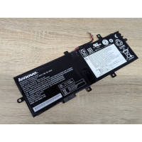 Оригинальная аккумуляторная батарея Lenovo SB10F46442 (00HW004)